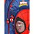 Mochila de Costas Luxcel Spidey Amazing Azul - Imagem 5