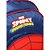 Mochila de Costas Luxcel Spidey Amazing Azul - Imagem 4