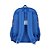 Mochila de Costas Luxcel Patrulha Canina Amigos Azul - Imagem 2