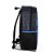 Mochila de Costas Luxcel Up4You Game Petit Azul - Imagem 3