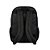 Mochila de Costas Luxcel Up4You Game Petit Azul - Imagem 2