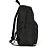 Mochila de Costas Luxcel Minecraft Personagem Borracha Preto - Imagem 3