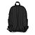 Mochila de Costas Luxcel Minecraft Personagem Borracha Preto - Imagem 4