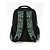 Mochila de Costas Luxcel Up4You T-Rex Fita Danger Preto - Imagem 3