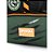Mochila de Costas Luxcel Up4You T-Rex Fita Danger Preto - Imagem 4