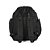 Bolsa de Maternidade Luxcel Mochila Bag Hotwheels Preto - Imagem 2
