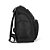 Bolsa de Maternidade Luxcel Mochila Bag Hotwheels Preto - Imagem 3