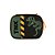 Estojo Box 100 Pens Luxcel Up4You T-Rex Fita Danger Preto - Imagem 1