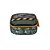 Estojo Box 100 Pens Luxcel Up4You T-Rex Fita Danger Preto - Imagem 3