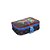 Estojo Box 100 Pens Luxcel Super Mario Amigos Preto - Imagem 3