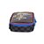 Estojo Box 100 Pens Luxcel Super Mario Amigos Preto - Imagem 4