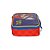 Estojo Box 100 Pens Luxcel Super Mario Joia Vermelho - Imagem 5
