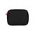 Estojo Box 100 Pens Luxcel Spiderman Painel Tela Preto - Imagem 2