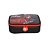 Estojo Box 100 Pens Luxcel Spiderman Painel Tela Preto - Imagem 3