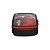 Estojo Box 100 Pens Luxcel Spiderman Painel Tela Preto - Imagem 4