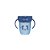 Copo 360 Tigor T Tigre Little Azul - Imagem 1