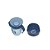 Copo 360 Tigor T Tigre Little Azul - Imagem 3