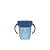 Copo 360 Tigor T Tigre Little Azul - Imagem 2