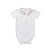 Jardineira Grow Up Zoo Com Body Creme - Imagem 2