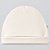 Kit 3 Peças Pingo Lelê Touca Luva E Sapatinho Off White - Imagem 2