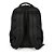 Mochila de Costas Luxcel Super Mario Matelassê Preto - Imagem 2