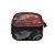 Estojo Box 100 Pens Luxcel Up4You By Enaldinho Preto - Imagem 3