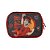 Estojo Box 100 Pens Luxcel Up4You By Enaldinho Preto - Imagem 1