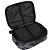 Estojo Box 100 Pens Luxcel Up4You By Enaldinho Preto - Imagem 4
