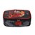 Estojo Box 100 Pens Luxcel Up4You By Enaldinho Preto - Imagem 2