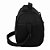 Lancheira Escolar Luxcel Up4You Bola Futebol Preto - Imagem 3