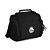 Lancheira Escolar Luxcel Up4You Bola Futebol Preto - Imagem 4