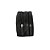 Estojo Triplo Luxcel Minecraft Logo 27 Preto - Imagem 3