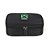 Estojo Box 100 Pens Luxcel Minecraft Logo 27 Preto - Imagem 2