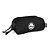 Estojo Triplo Luxcel Up4You Bola Futebol Preto - Imagem 4