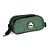 Estojo Triplo Luxcel Up4You Bola Futebol Verde - Imagem 4