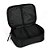 Estojo Box 100 Pens Luxcel Up4You Bola Futebol Vermelho - Imagem 4