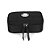 Estojo Box 100 Pens Luxcel Up4You Bola Futebol Preto - Imagem 2