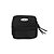 Estojo Box 100 Pens Luxcel Up4You Bola Futebol Preto - Imagem 3