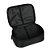 Estojo Box 100 Pens Luxcel Up4You Bola Futebol Preto - Imagem 4