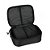 Estojo Box 100 Pens Luxcel Up4You Bola Futebol Verde - Imagem 4