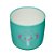Kit Alimentação Pacific 5PCS Lilica Ripilica Happy Sky Rosa - Imagem 4