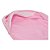 Toalha Com Capuz Lilica Ripilica Happy Sky Rosa - Imagem 5