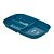 Kit Alimentação Pacific 5PCS Tigor T Tigre Happy Pilot Azul - Imagem 3