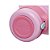 Pote Térmico Lilica Ripilica Inox 300ML Happy Sky Rosa - Imagem 2