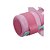 Pote Térmico Lilica Ripilica Inox 300ML Happy Sky Rosa - Imagem 3