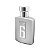 CLUB 6 DEO COLÔNIA - PARA ELE - Imagem 1