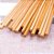 Hashis reutilizáveis de bambu - Imagem 5