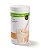 Shake Herbalife - Sabor de Leite - Imagem 1