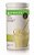 Shake Herbalife Milho Verde - Imagem 1