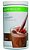 Shake Emagrecedor Chocolate Cremoso - Imagem 1